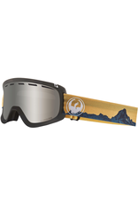 Dragon Dragon, D1 OTG Goggle