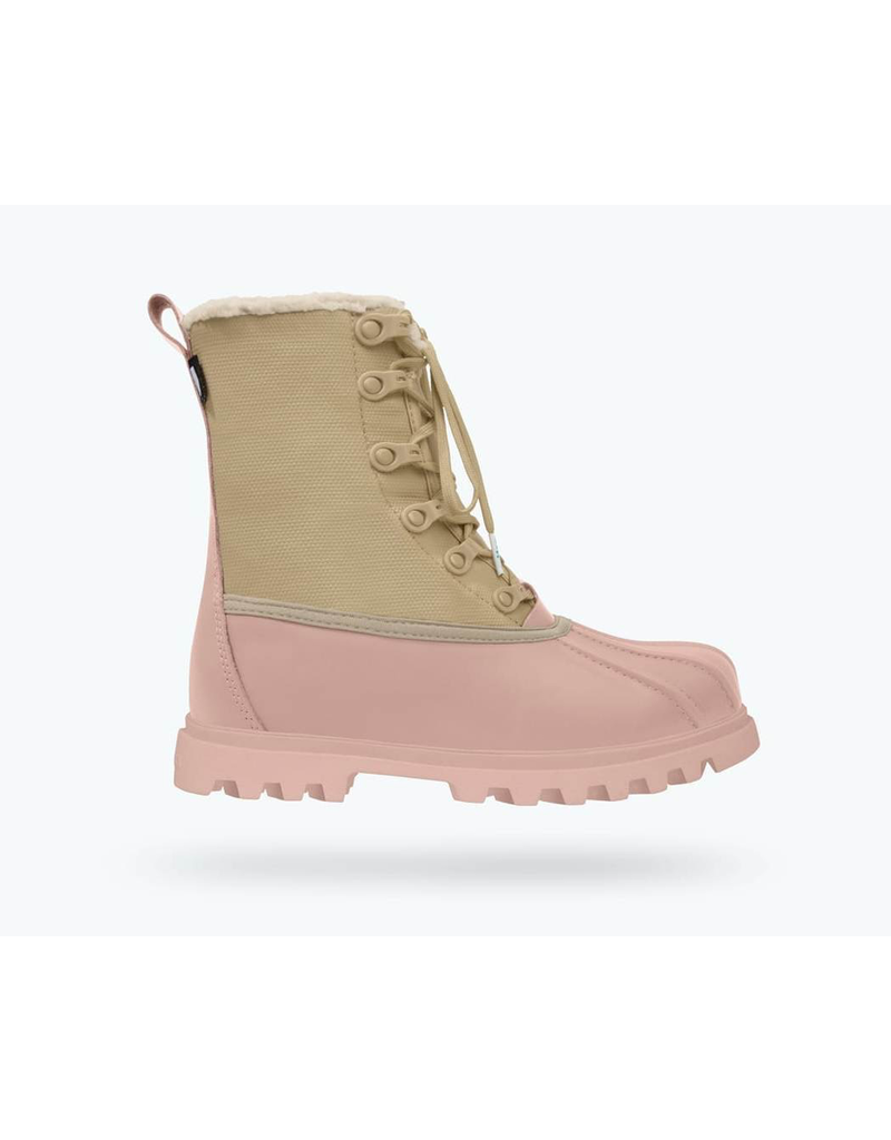 Native Native Jimmy 3.0 Treklite Adult