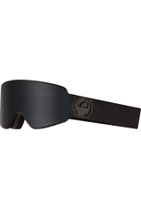 Dragon Dragon, NFX2 Goggle