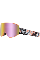 Dragon Dragon, NFX2 Goggle