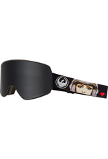 Dragon Dragon, NFX2 Goggle