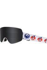 Dragon Dragon, NFX2 Goggle