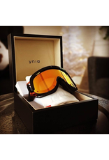 YNIQ Yniq Model 1 Snow Goggle
