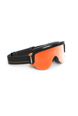 YNIQ Yniq Model 1 Snow Goggle