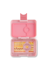 YumBox Yum Box, Mini Snack Container