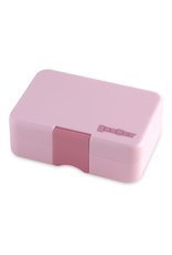 YumBox Yum Box, Mini Snack Container