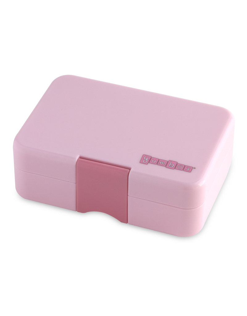 YumBox Yum Box, Mini Snack Container