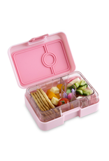 YumBox Yum Box, Mini Snack Container