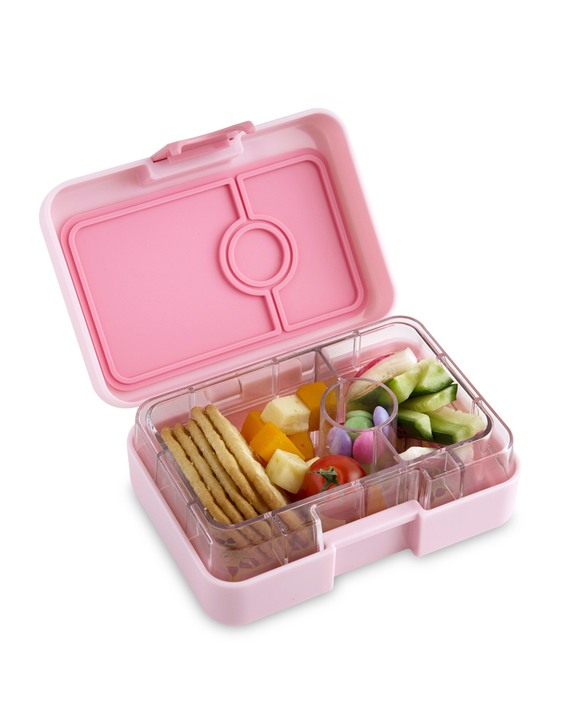 YumBox Yum Box, Mini Snack Container