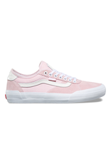 Vans Vans x Spitfire Chima Pro 2
