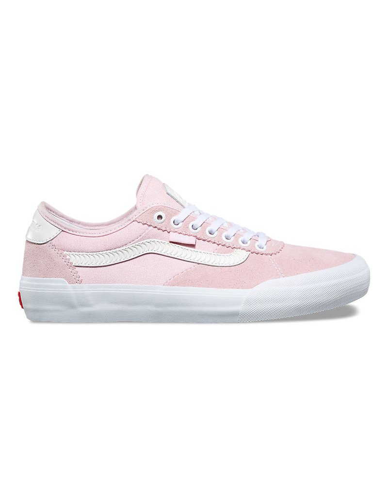 Vans Vans x Spitfire Chima Pro 2