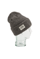 Coal Coal, The Uniform SE Beanie