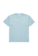 Polar Skate Co Polar Skate, Stroke Logo Tee