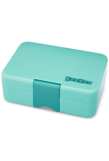 YumBox Yum Box, Mini Snack Container