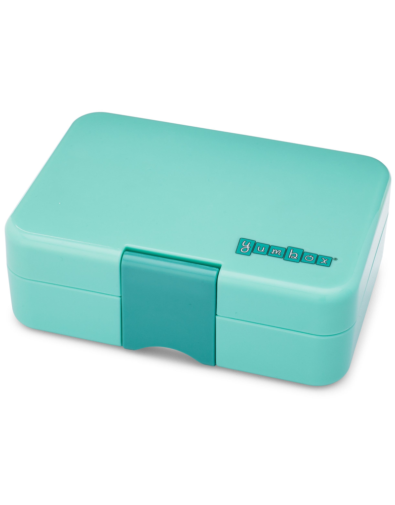 YumBox Yum Box, Mini Snack Container