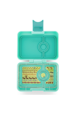 YumBox Yum Box, Mini Snack Container