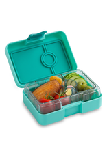 YumBox Yum Box, Mini Snack Container
