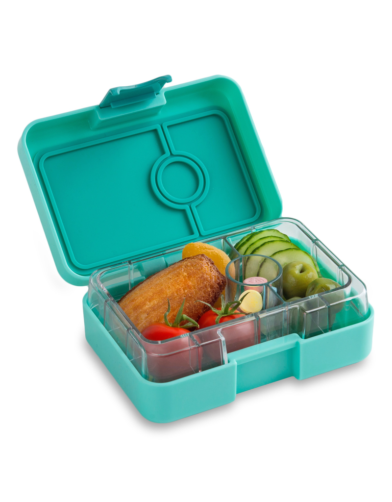 YumBox Yum Box, Mini Snack Container