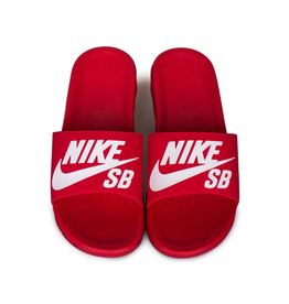 Nike SB Nike SB Benassi Solarloft