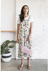 Sun Jellies Jelly Purse