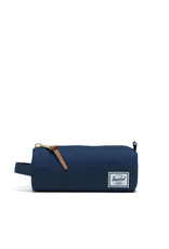Herschel Supply Co Herschel, Settlement Case