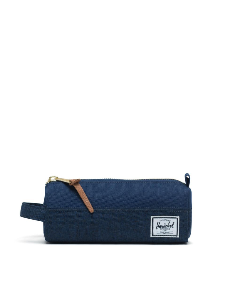 Herschel Supply Co Herschel, Settlement Case