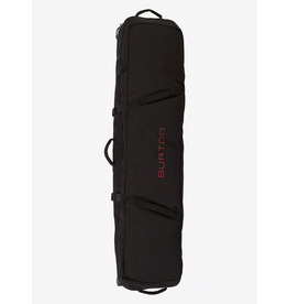 burton Burton, Wheelie Locker Boardbag