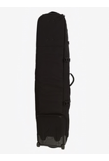 burton Burton, Wheelie Locker Boardbag