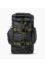 Roark Roark The Mule Day Pack