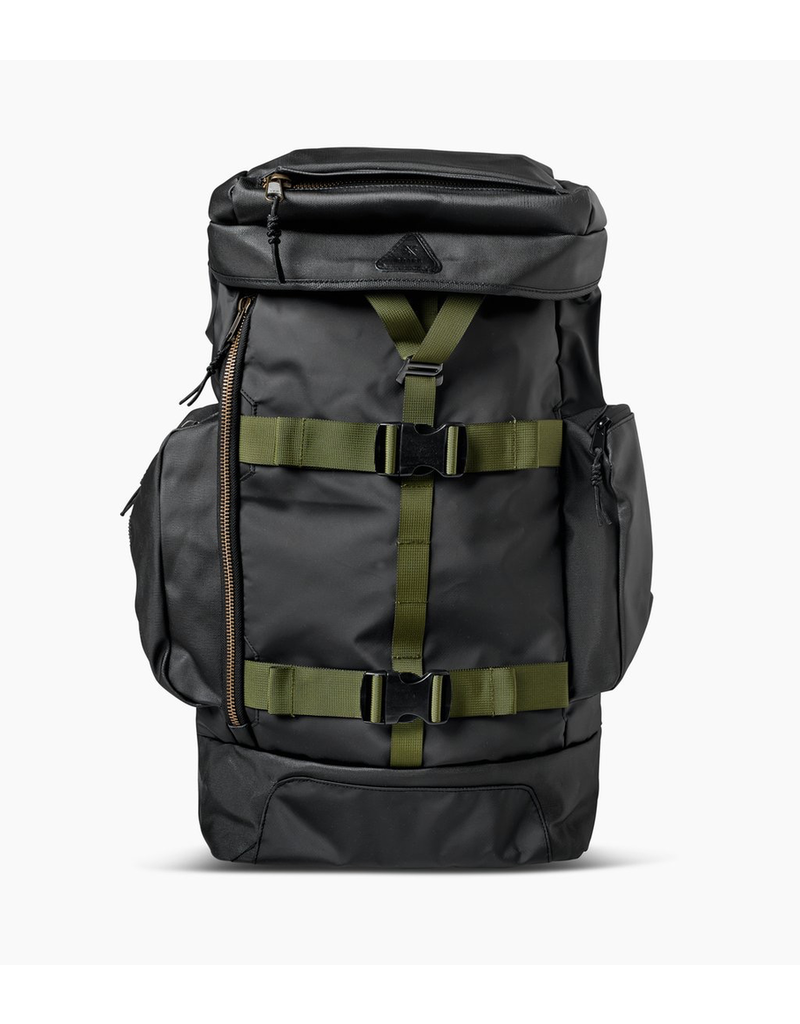 Roark Roark The Mule Day Pack