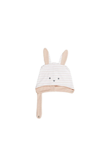 HuxBaby HuxBaby, Bunny Hat