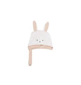 HuxBaby HuxBaby, Bunny Hat