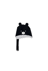 HuxBaby HuxBaby, Bear Hat