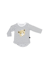 HuxBaby HuxBaby, Long Sleeve Top