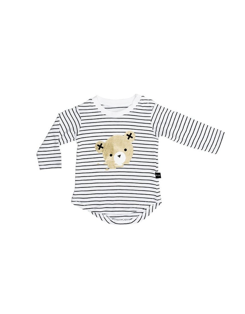 HuxBaby HuxBaby, Long Sleeve Top