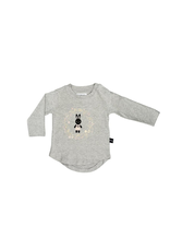 HuxBaby HuxBaby, Long Sleeve Top