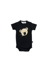 HuxBaby HuxBaby, Melt Onesie