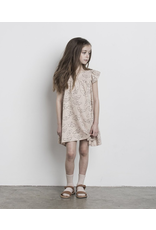 HuxBaby HuxBaby, Frill Dress