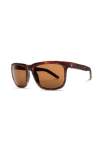 Electric Electric Knoxville Sunglasses