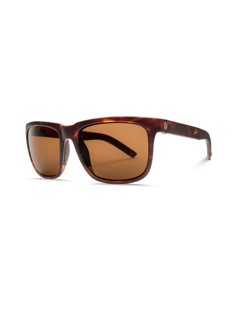 Electric Electric Knoxville Sunglasses