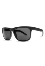 Electric Electric Knoxville Sunglasses