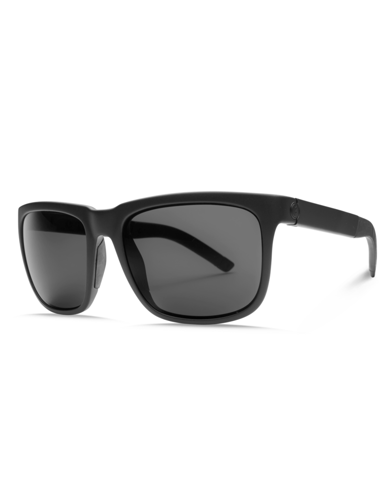 Electric Electric Knoxville Sunglasses