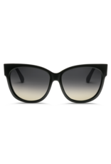 Electric Electric, Danger Cat Sunglasses