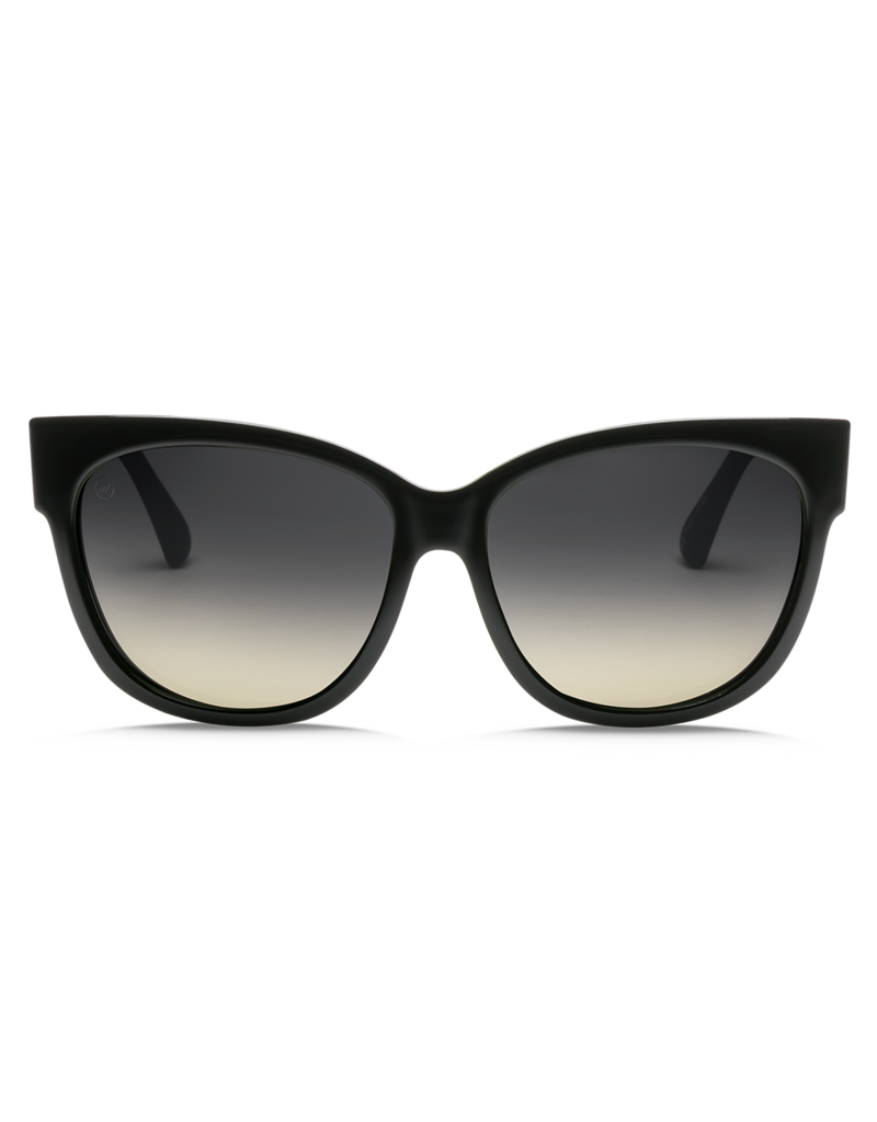 Electric Electric, Danger Cat Sunglasses