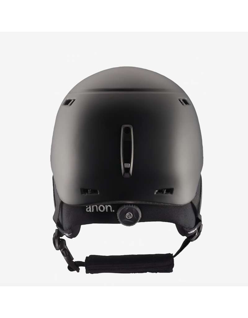 burton Anon, Kids Burner Snow Helmet