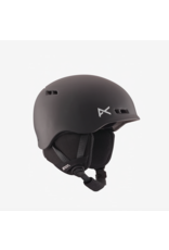 burton Anon, Kids Burner Snow Helmet