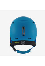 burton Anon, Kids Burner Snow Helmet