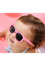 Babiator Babiator, Navigator Sunglasses