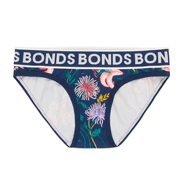 Bonds Bonds, Girls New Era Bikini
