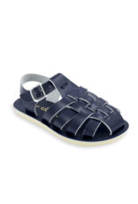 Saltwater Salt Water Sandals, Sailor Youth